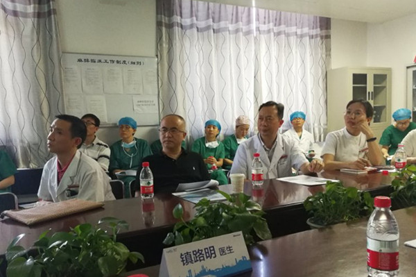 image1_副本.jpg image1_副本.jpg