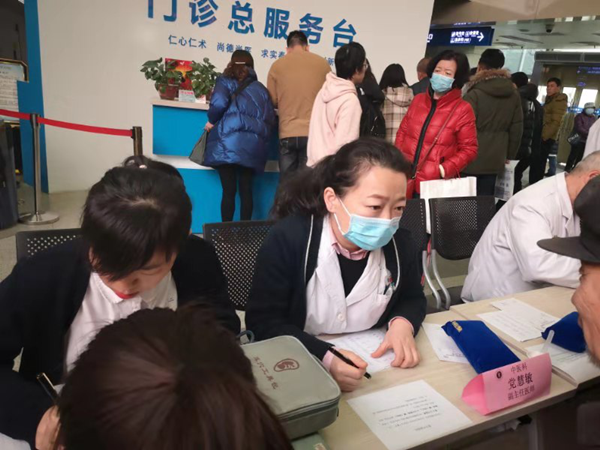 图片2_副本.png 图片2_副本.png