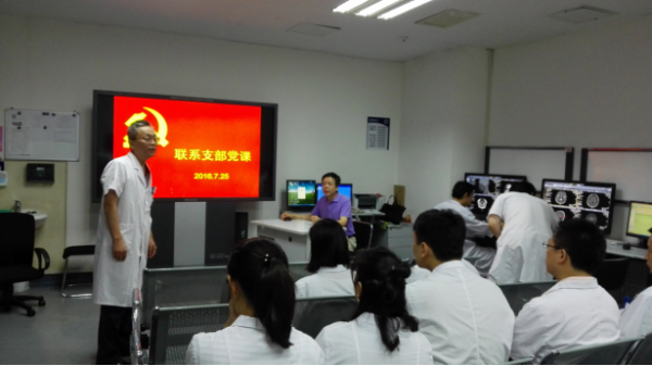 图片1_编辑.png