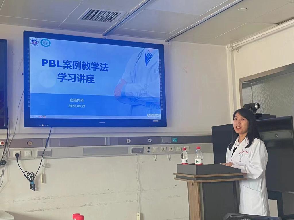 微信图片_20231018132431.jpg