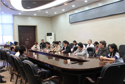 2015年高水平学术论文组织规划会.jpg
