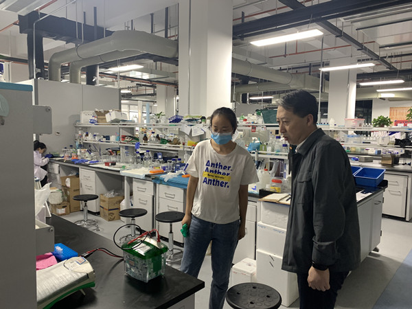 微信图片_202109181520162_副本.jpg 微信图片_202109181520162_副本.jpg