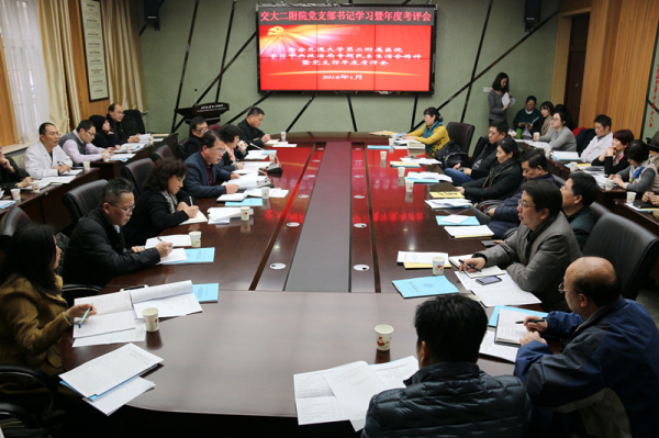 IMG_0053_副本.jpg