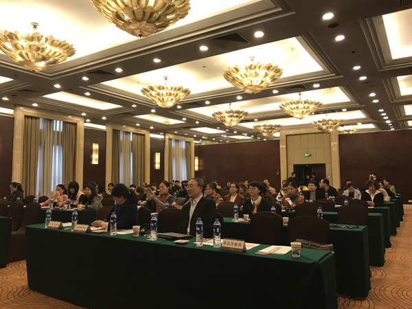 微信图片_20171117100604.jpg 微信图片_20171117100604.jpg