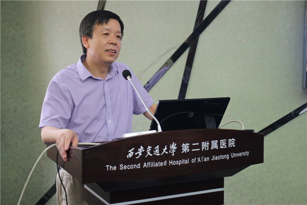 张蓬勃副院长讲话.JPG