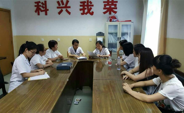 QQ图片20170706084058_副本.jpg