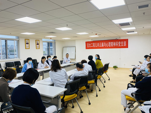 图片1_副本.jpg 图片1_副本.jpg