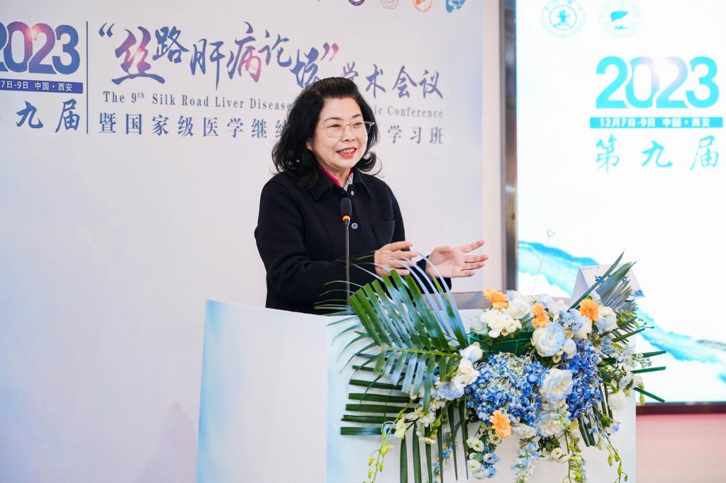 杨惠云.jpg
