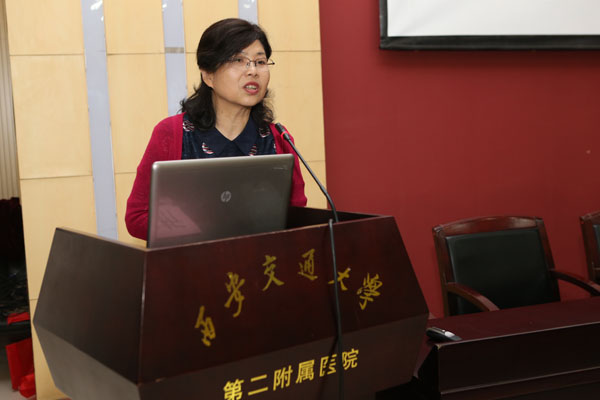 AK7R5594.JPG AK7R5594.JPG