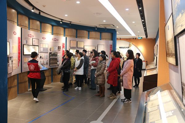 微信图片_20191128101813_副本.jpg