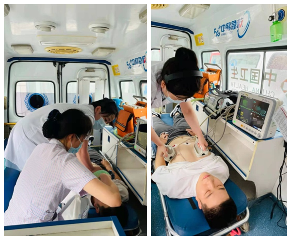 1图片2_副本.png 1图片2_副本.png