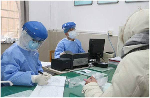 1_副本.jpg 1_副本.jpg