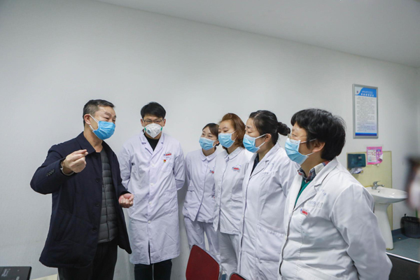 微信图片_2020012513190328.jpg 微信图片_2020012513190328.jpg