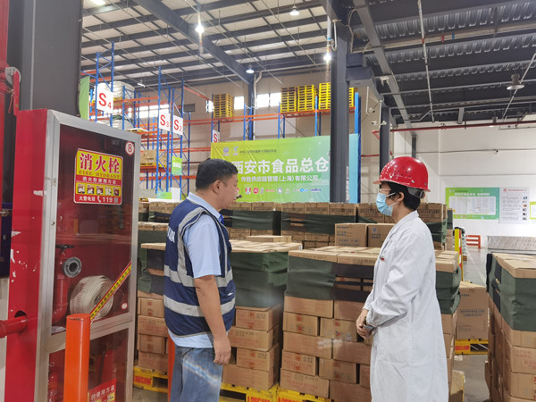 0929_1_副本.jpg 0929_1_副本.jpg