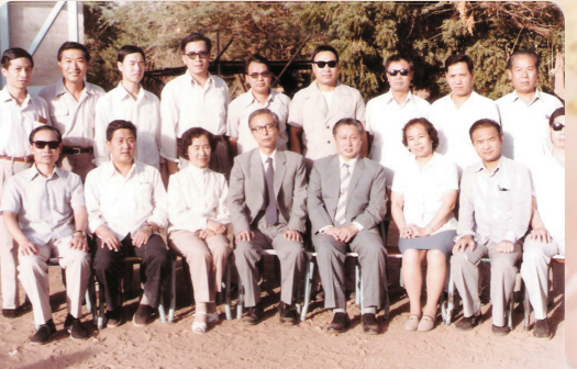 D:\Desktop\龚均3.png D:\Desktop\龚均3.png