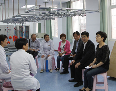 IMG_7803_副本.jpg
