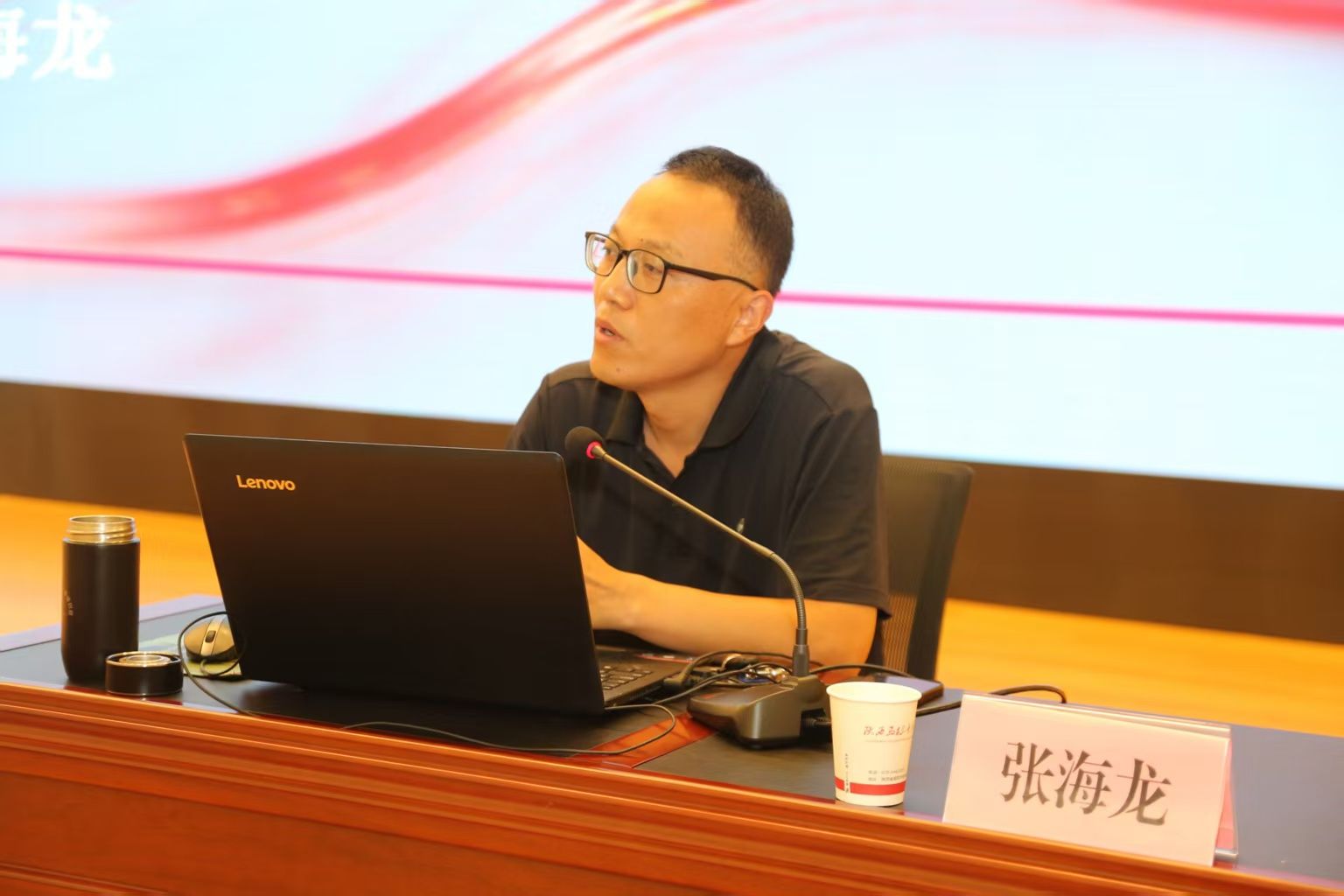 微信图片_20260713083243_412_94.jpg