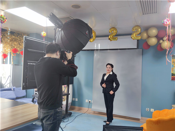 微信图片_20220309110114.jpg