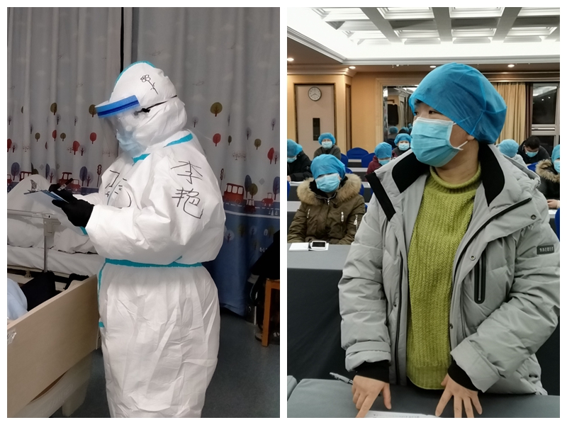 康复医学科李艳分享学习体会_副本.jpg 康复医学科李艳分享学习体会_副本.jpg