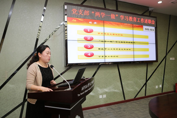 AK7R7189.JPG AK7R7189.JPG