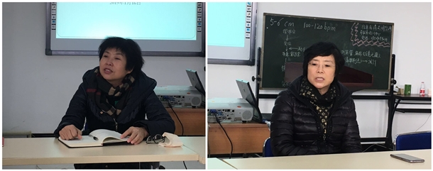 C:\Documents and Settings\Administrator\桌面\76904996698425086_副本.jpg
