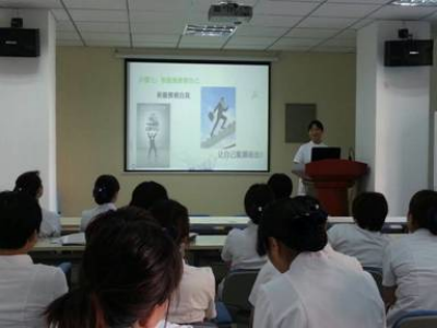 image004.png