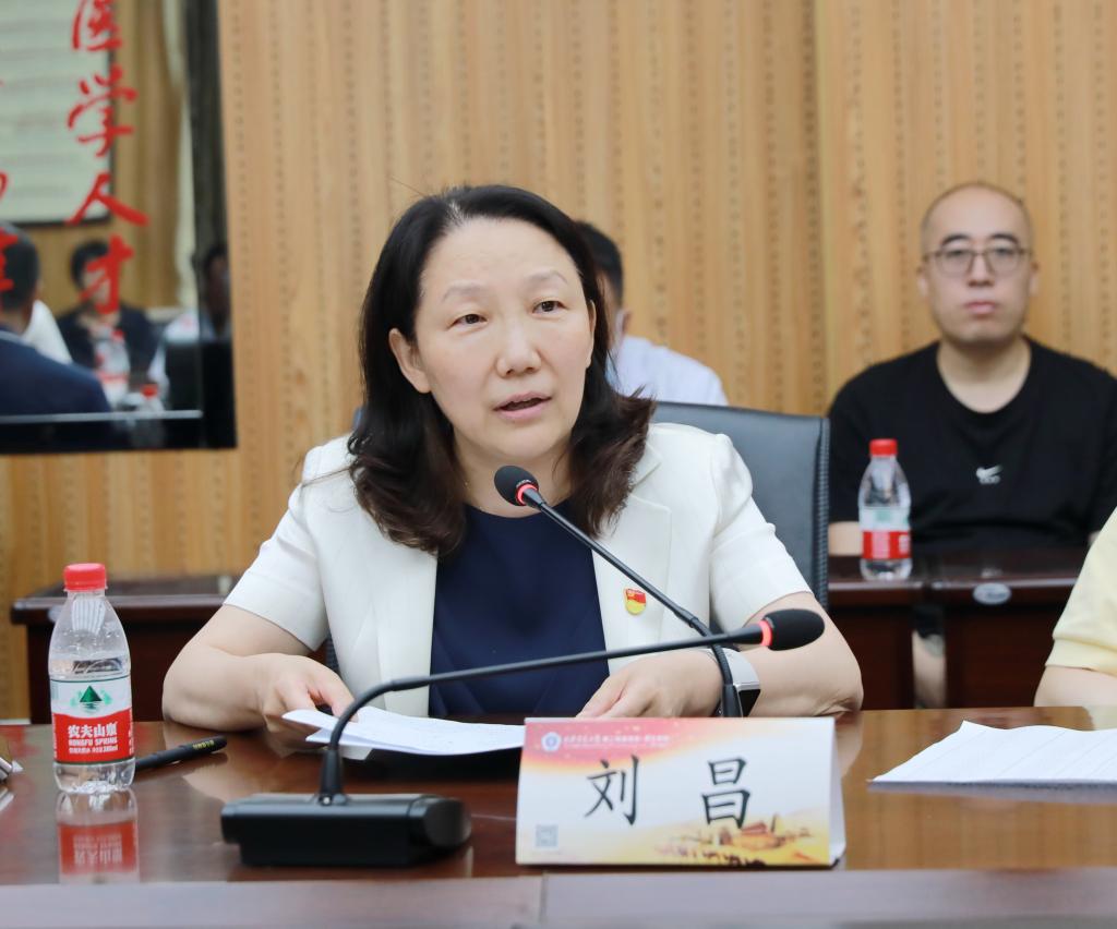 微信图片_20230627165413.jpg 微信图片_20230627165413.jpg