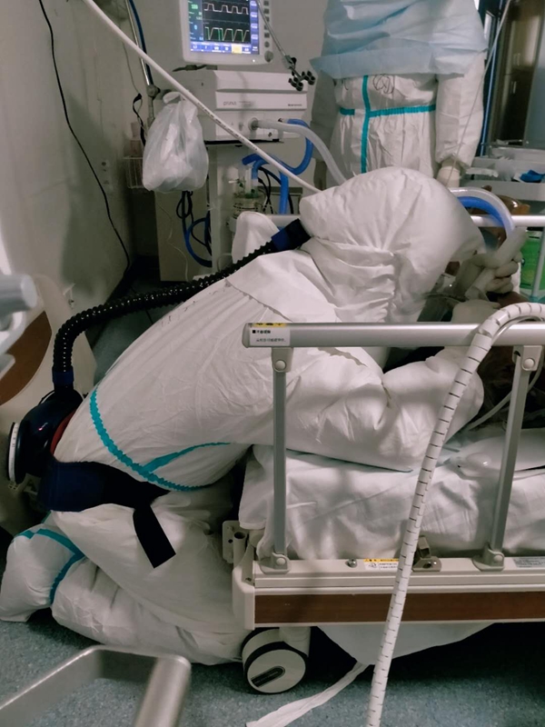 微信吕建瑞工作照片图片_20200302112507_副本.jpg 微信吕建瑞工作照片图片_20200302112507_副本.jpg