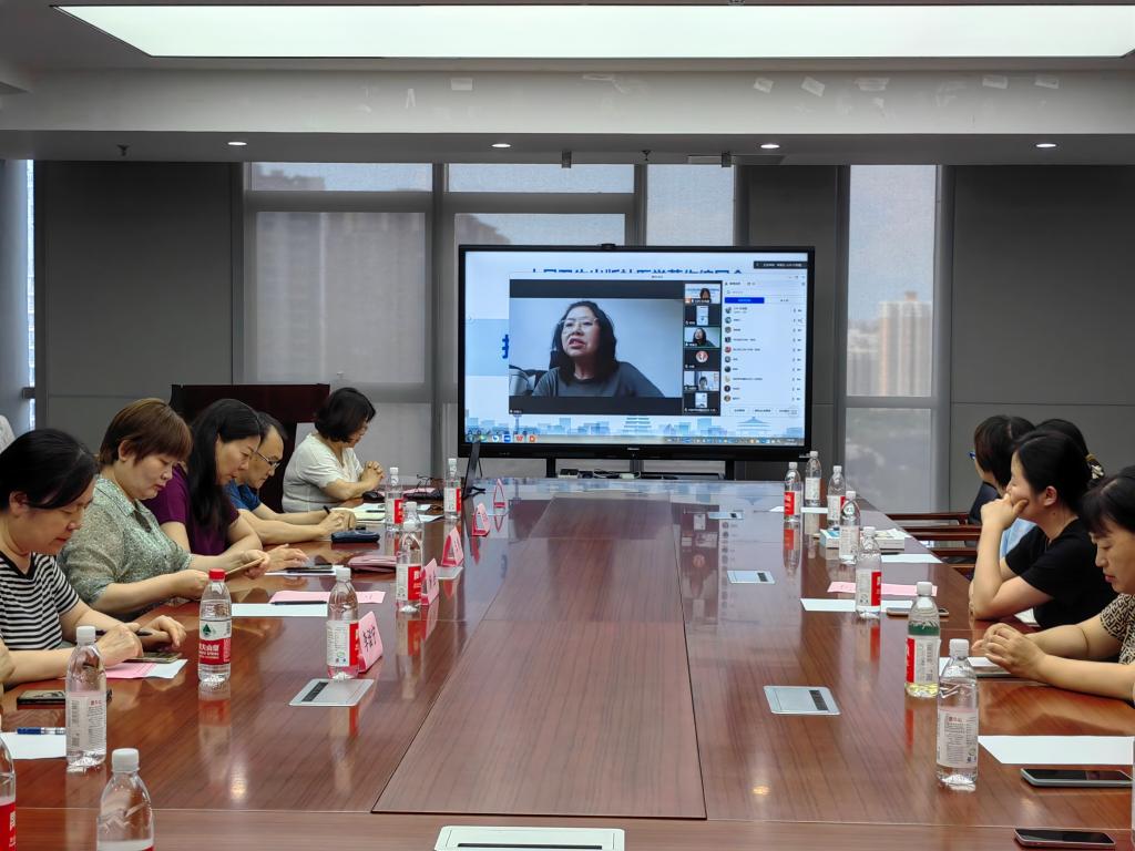 附图3.jpg