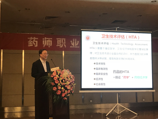 微信图片_20171117100618.jpg 微信图片_20171117100618.jpg