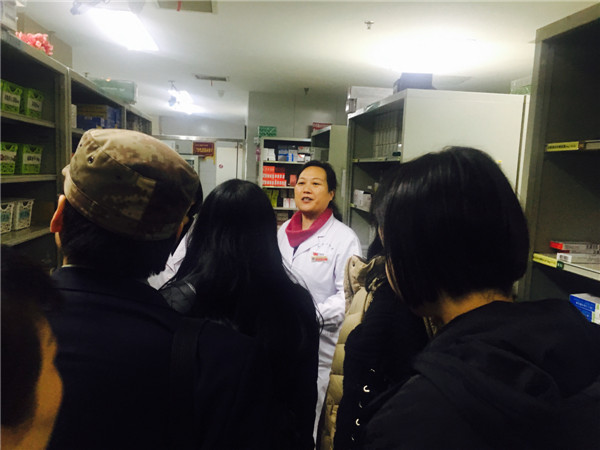 IMG_5677(20180116-173735).jpg IMG_5677(20180116-173735).jpg