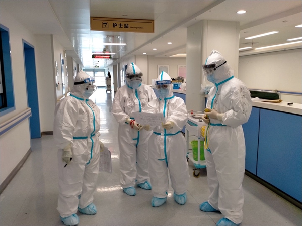 WechatIMG97_副本.jpg WechatIMG97_副本.jpg