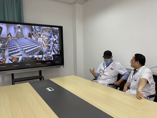 5_副本.jpg 5_副本.jpg