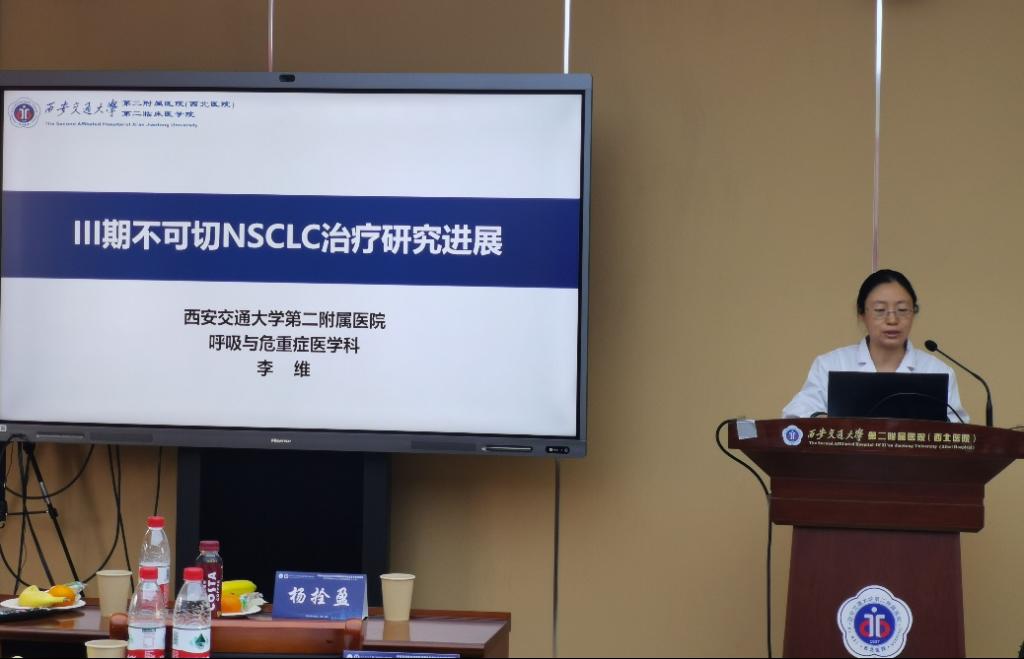 图片15.png