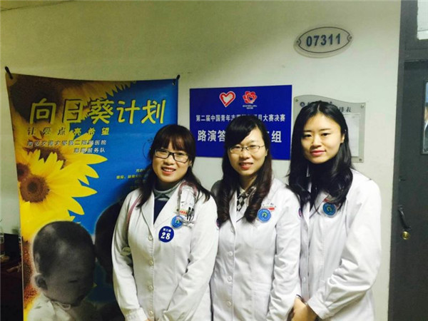 1036169027.jpg 1036169027.jpg