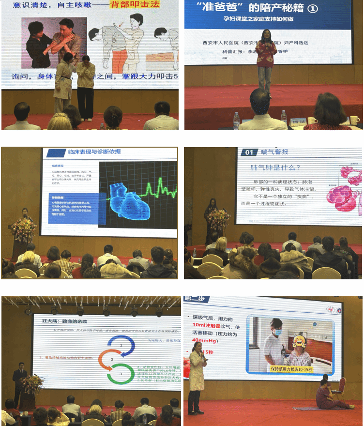科普展示.png