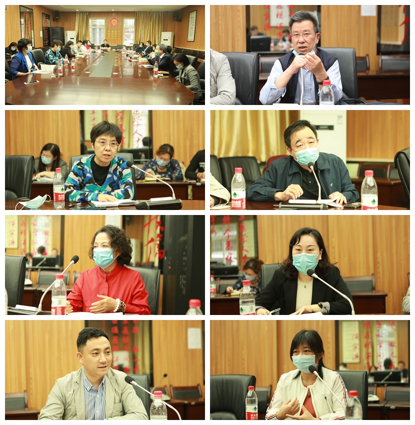 全_副本_副本.jpg 全_副本_副本.jpg