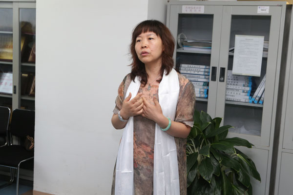 AK7R9335.JPG AK7R9335.JPG