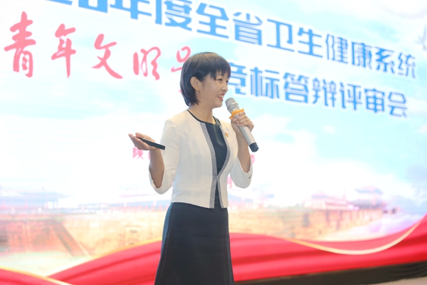 6E5A3547_副本.jpg 6E5A3547_副本.jpg