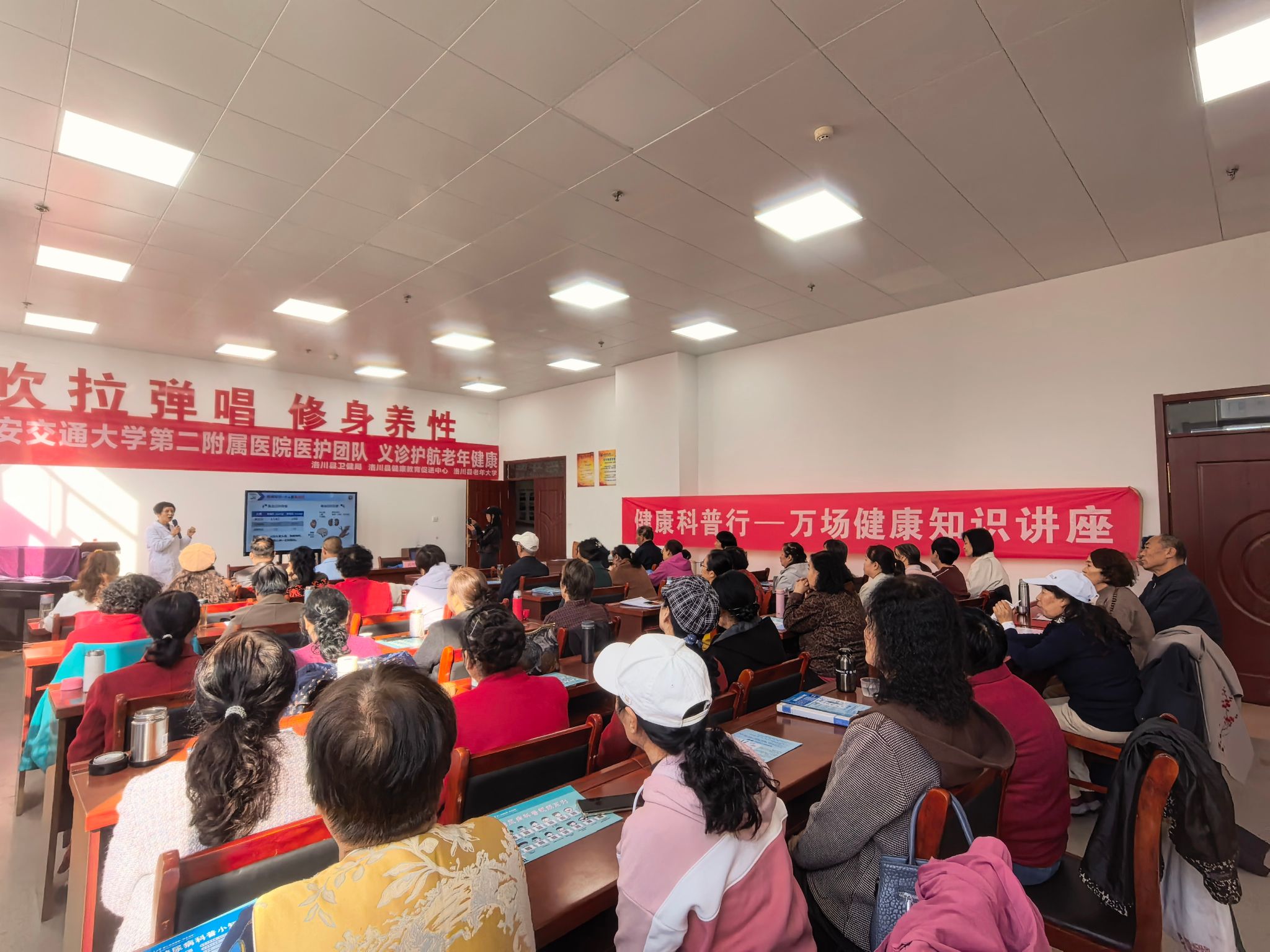 图1.jpg