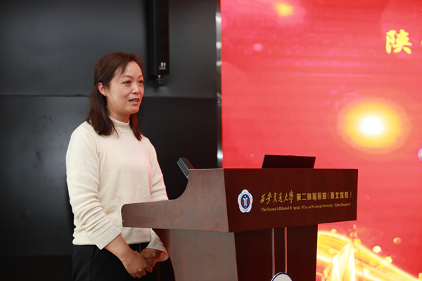 6E5A5695_副本.jpg
