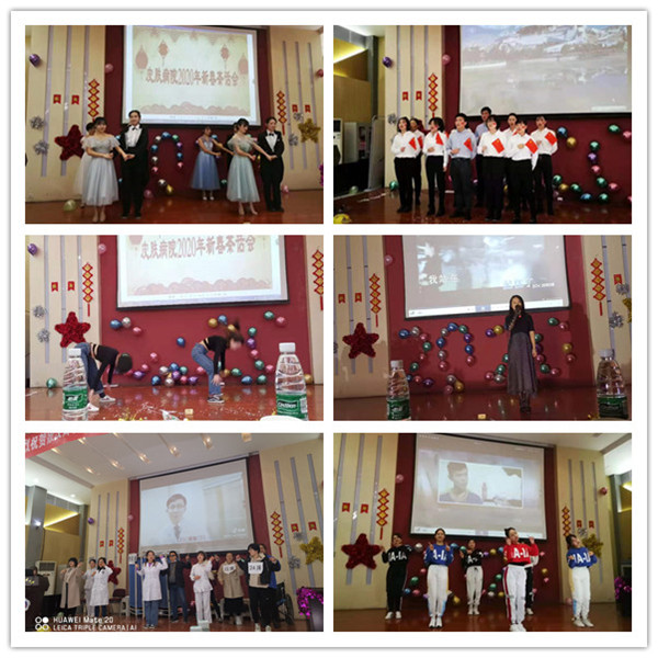 爱的华尔兹_副本.jpg 爱的华尔兹_副本.jpg