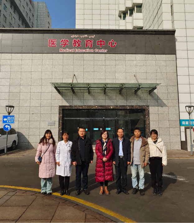 图片6(1).png 图片6(1).png