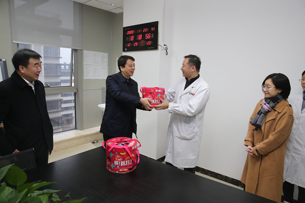 微信图片_20200123155427_副本.jpg 微信图片_20200123155427_副本.jpg