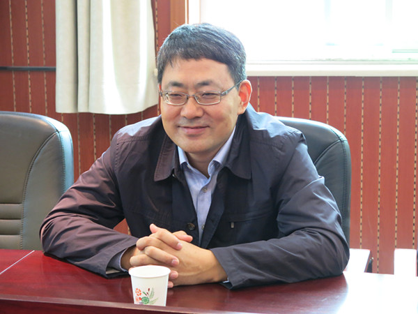 陕西省医保中心主任史文君讲话1_副本.jpg 陕西省医保中心主任史文君讲话1_副本.jpg