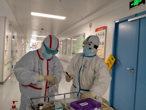 图片8_副本.jpg 图片8_副本.jpg