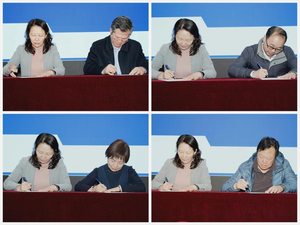 2e681f52cc792d708031af0a64d3144.jpg 2e681f52cc792d708031af0a64d3144.jpg