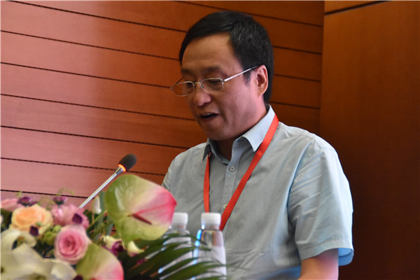 DSC_0019.jpg DSC_0019.jpg