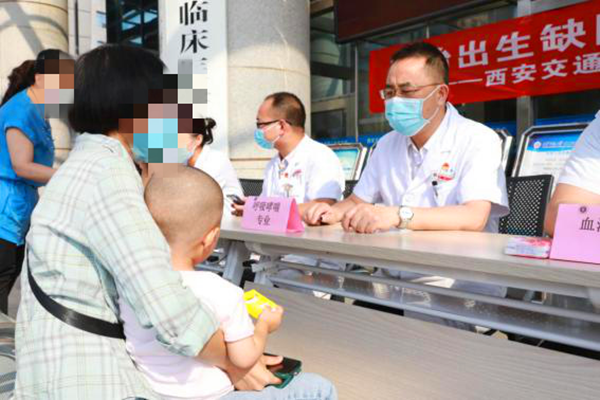 图片2_副本.png 图片2_副本.png