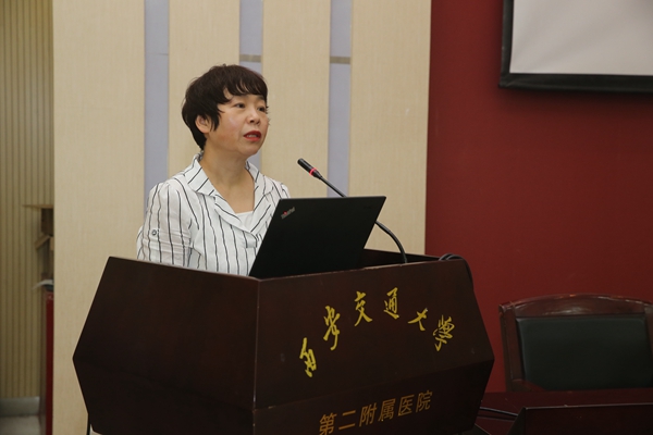 AK7R6785_副本.jpg AK7R6785_副本.jpg